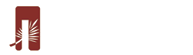 회복되는공간