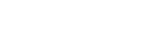 회복되는공간